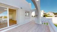 Herverkoop  - Bungalow - Villamartin - Costa Blanca