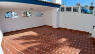 Herverkoop  - Bungalow - Villamartin - Costa Blanca