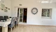 Herverkoop  - Bungalow - Villamartin - Costa Blanca