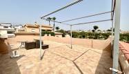 Herverkoop  - Bungalow - Villamartin - Costa Blanca