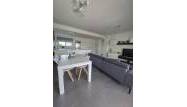 Herverkoop  - Bungalow - Vistabella Golf Entre Naranjos - Inland