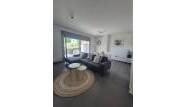 Herverkoop  - Bungalow - Vistabella Golf Entre Naranjos - Inland