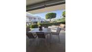 Herverkoop  - Bungalow - Vistabella Golf Entre Naranjos - Inland