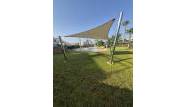 Herverkoop  - Bungalow - Vistabella Golf Entre Naranjos - Inland