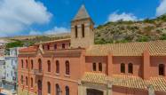 Herverkoop  - Commercieel - Alicante - Centro