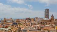 Herverkoop  - Commercieel - Alicante - Centro