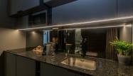 Herverkoop  - Commercieel - Alicante - Centro