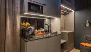 Herverkoop  - Commercieel - Alicante - Centro