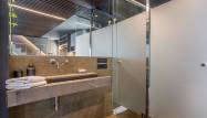 Herverkoop  - Commercieel - Alicante - Centro
