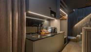 Herverkoop  - Commercieel - Alicante - Centro