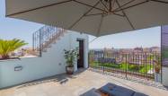 Herverkoop  - Commercieel - Alicante - Centro