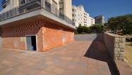 Herverkoop  - Commercieel - Calpe - Costa Blanca