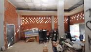 Herverkoop  - Commercieel - Calpe - Costa Blanca