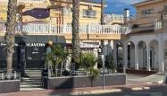 Herverkoop  - Commercieel - Orihuela Costa - Costa Blanca