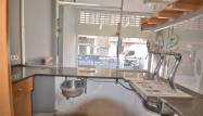 Herverkoop  - Commercieel - Torrevieja - Centro
