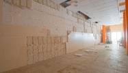 Herverkoop  - Commercieel - Torrevieja - Costa Blanca