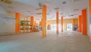 Herverkoop  - Commercieel - Torrevieja - Costa Blanca
