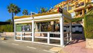 Herverkoop  - Commercieel - Torrevieja - Costa Blanca
