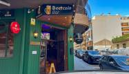 Herverkoop  - Commercieel - Torrevieja - Costa Blanca