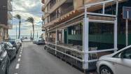 Herverkoop  - Commercieel - Torrevieja - Costa Blanca