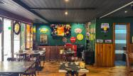 Herverkoop  - Commercieel - Torrevieja - Costa Blanca