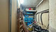 Herverkoop  - Commercieel - Torrevieja - Costa Blanca