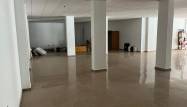 Herverkoop  - Commercieel - Torrevieja - Playa de los Locos