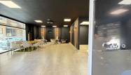 Herverkoop  - Commercieel - Torrevieja - Playa de los Locos
