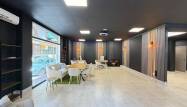 Herverkoop  - Commercieel - Torrevieja - Playa de los Locos