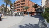 Herverkoop  - Commercieel - Torrevieja - Playa del Cura