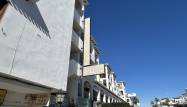 Herverkoop  - Commercieel - Villamartin - Costa Blanca