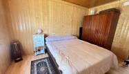 Herverkoop  - Country House - Algueña - Inland
