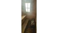 Herverkoop  - Country House - Algueña - Inland
