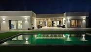 Herverkoop  - Country House - Ciudad Quesada - Costa Blanca