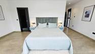 Herverkoop  - Country House - Ciudad Quesada - Costa Blanca