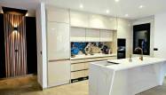Herverkoop  - Country House - Ciudad Quesada - Costa Blanca