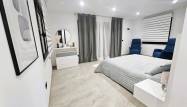 Herverkoop  - Country House - Ciudad Quesada - Costa Blanca
