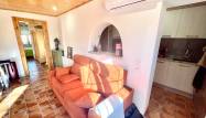 Herverkoop  - Country House - Crevillent - Inland