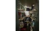 Herverkoop  - Country House - Crevillent - Inland