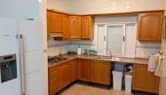 Herverkoop  - Country House - Daya Nueva - Costa Blanca