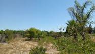 Herverkoop  - Country House - Daya Nueva - Costa Blanca