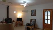 Herverkoop  - Country House - Daya Nueva - Costa Blanca