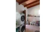Herverkoop  - Country House - Daya Nueva - Costa Blanca