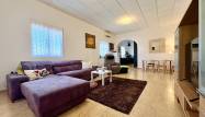 Herverkoop  - Country House - Dolores - Costa Blanca