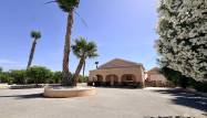 Herverkoop  - Country House - Dolores - Costa Blanca