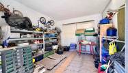 Herverkoop  - Country House - Dolores - Costa Blanca