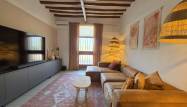 Herverkoop  - Country House - Elche - Costa Blanca