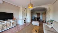 Herverkoop  - Country House - Elche - Costa Blanca