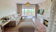 Herverkoop  - Country House - Elche - Costa Blanca