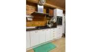 Herverkoop  - Country House - Els Poblets - Costa Blanca